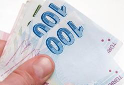 Mayıs ayı aile destek parası ne zaman yatacak? Aile destek ödemesi mayıs ayı ne zaman hesaplara yatacak?