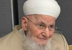 Hasan Efendi yerine kim geçti? İsmailağa Cemaati yeni lideri kim olacak, İsmailağa Cemaati Hasan Efendi yerine kim gelecek?