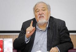 İlber Ortaylı uçakta rahatsızlandı! Doktorlar hemen müdahale etti