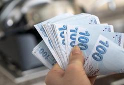 SGK'dan çalışan anneye 325 euro destek! İşte detaylar...