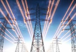 Birçok ilçede elektrik kesintisi var! BEDAŞ, AYEDAŞ ilçe sorgulama: İstanbul'da elektrikler ne zaman gelecek?