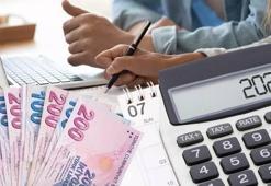 EYT kalifiye işçi sorununu ortaya çıkardı! Bir an önce önlem alınması gerek