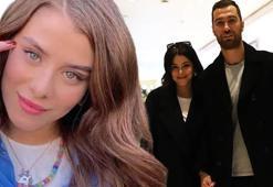 Oğulcan Engin’den İlayda Alişan’a övgü dolu sözler! 'Duygusal anlamda güzel bakıyorum'