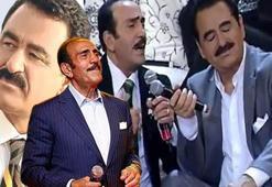 İbrahim Tatlıses Mustafa Keser'e sert çıktı: Kör ol ama nankör olma!