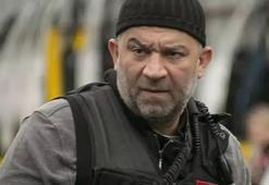 Şevket Çoruh Arka Sokaklar'a geri mi dönüyor? Sezon finali sürprizi: Mesut Komiser yeniden merkezde!