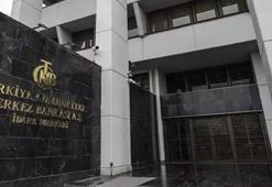 Merkez Bankası faiz kararı ne zaman açıklanacak 2024? TCMB Merkez Bankası faiz kararı Nisan 2024