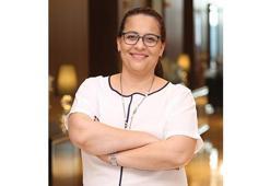 IAB’nin yeni oluşturulan CEO’luk görevini Neslihan Olcay üstlenecek