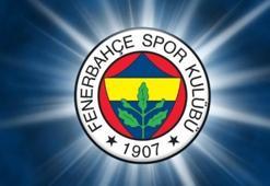 Fenerbahçe başkanlık seçimi ne zaman 2024? Fenerbahçe başkanlık seçimi adayları kim oldu, Sadettin Saran Fenerbahçe başkan adayı mı?