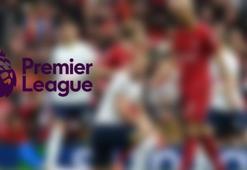 İngiltere Premier Lig'de tecavüz skandalı! 2 yıldız futbolcu gözaltına alındı