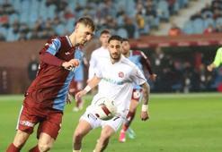 Trabzonspor kupa maçı ne zaman, Trabzonspor Karagümrük Ziraat Türkiye Kupası maçı hangi kanalda, saat kaçta?