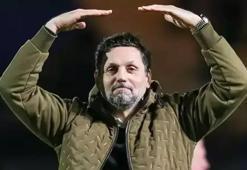 Erol Bulut İngiltere'ye damga vurdu!