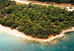 Danıştay kararını açıkladı! Kındılçeşme'deki plan revizyonunda gelişme var