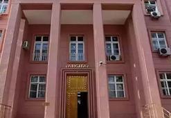 Yargıtay başkanı kim oldu, 22. turda Yargıtay başkanı kim seçildi? Mehmet Akarca’dan sonra gözler Yargıtay başkanı seçimlerinde
