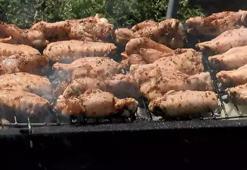 5 ayda yüzde 200 zamlandı: Kanat fiyatları arttı bulmak zorlaştı