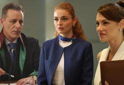 Taş Kağıt Makas'ın yeni bölümünde heyecan dorukta! Kim galip olacak?