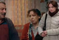 Korkma Ben Yanındayım final mi yapıyor? Now Tv Korkma Ben Yanındayım neden final yapıyor?