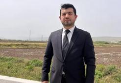 Kayıp ekonomist Korhan Berzeg'in avukatından dikkat çeken açıklama!