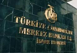 Merkez Bankası konut fiyatları artış oranını açıkladı! Azalış gösterdi