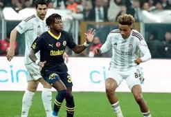 Fenerbahçe - Beşiktaş derbisi öncesi dikkat çeken istatistik