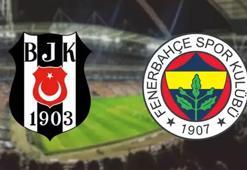 27 Nisan Fenerbahçe-Beşiktaş maçının biletleri satışa çıktı mı, Fenerbahçe Beşiktaş bilet fiyatları ne kadar?