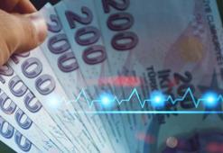 Parasını mevduat faizine yatıracaklara kritik uyarı! Yüksek kazancın püf noktası açıklandı
