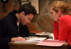 Taş Kağıt Makas'ta duygu dolu anlar...  Doktorun söyledikleri Umut'u yıktı