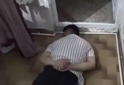 7 ilde DEAŞ'a yönelik Bozdoğan-29 Operasyonu! 23 şüpheli yakalandı