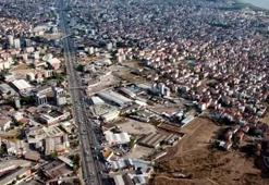 O bölgede arazi fiyatı Boğaz’daki yalının değerini aştı! Kira artışı yüzde 150’ye dayandı