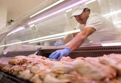 Yüzde 200 zam geldi! Kasaplar ‘kanat’sız kaldı