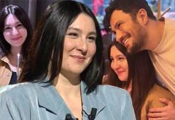Yasemin Sakallıoğlu'nun yaş günü pastası tepki çekti! Açıklama geldi...