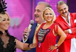 Faik Öztürk’ün beynine pıhtı attı, felç geçirdi! İşte son durumu