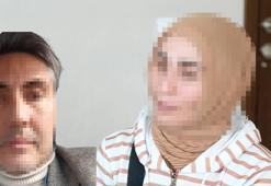 Coğrafya öğretmeni, öğrencisine taciz iddiasıyla tutuklandı!