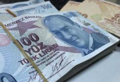 Emekliye ek gelir için son 6 gün! 20 bin liraya dayandı