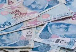 Emekliye bölgesel destek mi verilecek, bölgesel destek formülü nedir, neleri kapsayacak? Emekliye bölgesel destek başvuru şartları açıklandı mı, ne zaman başvuru yapılacak?