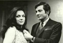 Karısının sevgilisi tarafından sokak ortasında öldürülen Yeşilçam yıldızıydı! Kadir İnanır'ı bile solladı: Ünlü artistin sıradışı yaşam hikayesi