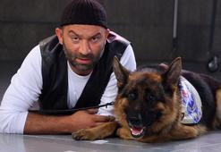 Efsane geri dönüyor: Şevket Çoruh Arka Sokaklar’da