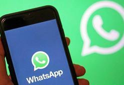 Whatsapp neden yeşil oldu, yeşil whatsapp rengi nasıl değiştirilir? Whatsapp rengi neden maviden yeşile döndü?