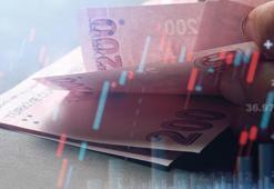 Merkez Bankası'ndan mevduat faizleri için yeni karar! Faiz oranı yükseltildi