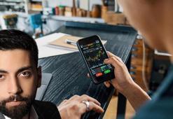 Kripto paralarda neler olacağını uzman isim uyardı! Bitcoin madenciliği için kritik tarih verildi...