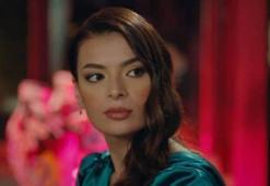 Hudutsuz Sevda Ceylan diziden ayrılıyor mu? Esengül Aypek (Ceylan) öldü mü, Hudutsuz Sevda Esengül Aypek kimdir, kaç yaşında?