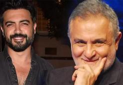 Yusuf Güney'den Kenan Işık açıklaması: Astral seyahatte, dönmek istemiyor