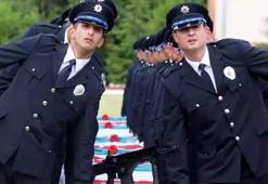 POMEM sınav ücreti yatırma süresi bitti mi, 31. Dönem POMEM para yatırma işlemi saat kaçta sona erecek?