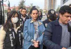 Bütün verileri bilgisayarın kopyaladı! Polat çifti ile çalışan fenomende şok itiraflar