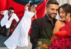 Dilan Polat ile ilgili mahkemeden son dakika kararı!