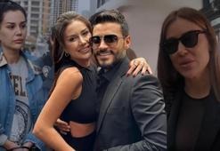 Dilan Polat ağladı, Engin Polat itiraf etti! Mahkemede ortalık karıştı, saldırıp tükürdü