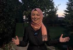 Hatice Kübra Tongar kimdir? Yazar Hatice Kübra Tongar’ın yazdığı kitaplar ve özgeçmişi