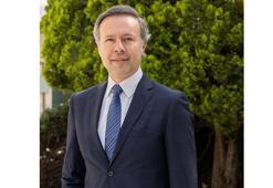 Beyaz eşya sektöründe iç satışlar yüzde 28 arttı