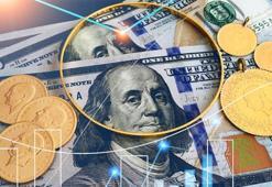Faiz kararı açıklandı dolar ve altın için yeni tahmin geldi!