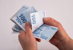 Promosyon alacaklara kötü haber! Kredi engeli çıktı