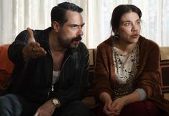 Merakla beklenen Yalan’ın ilk tanıtımı yayınlandı! En korkunç yalan, anneye söylenen yalandır